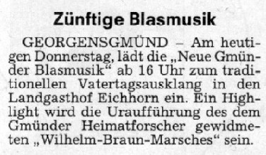 Anzeige Eichhorn Vatertag 04